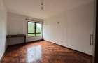 Serviced 3 Bed Apartment with En Suite in Kilimani - 8