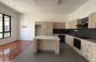 2 Bed Apartment with En Suite in Kilimani - 6