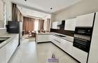 4 Bed Villa with En Suite at Off Loresho Ridge - 3