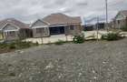 4 Bed House with En Suite in Kajiado County - 1