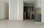2 Bed Apartment with En Suite at Muthangari Rd - 16