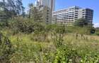 Commercial Land in Upper Hill - 12