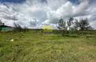 1.06 ac Land in Kiambu Road - 4