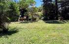1.05 ac Land at Lavington Green - 1