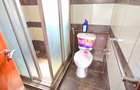 3 Bed Apartment with En Suite at 4Th Parklands - 6