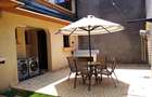 Serviced 4 Bed Apartment with En Suite at Gigiri - 3
