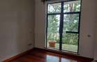 3 Bed Apartment with En Suite in Westlands Area - 17