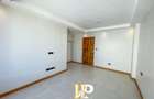 4 Bed Apartment with En Suite in Spring Valley - 5