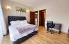 Serviced 2 Bed Apartment with En Suite at Gatundu Rd - 5