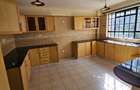 3 Bed Apartment with En Suite at Kilimani - 3