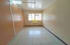 Commercial Property with Parking at Along Ngara Road - 10
