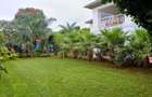 6 Bed House with En Suite at Runda - 7