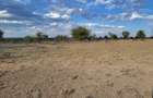 Land in Kajiado - 2