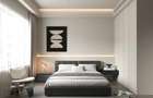 1 Bed Apartment with Swimming Pool at Chania Avenue - 5