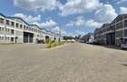 11,700 ft² Warehouse with Service Charge Included at Baba Dogo Rd - 2