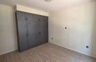 Serviced 2 Bed Apartment with En Suite in Athi River - 9