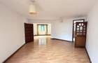 3 Bed Apartment with En Suite at Lower Kabete Road - 2