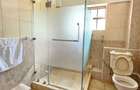 Serviced 2 Bed Apartment with En Suite in Westlands Area - 7