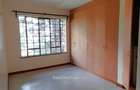 2 Bed Apartment with En Suite in Westlands Area - 10