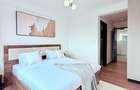 Furnished 3 Bed Apartment with En Suite at General Mathenge - 10