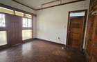 5 Bed House with En Suite in Gigiri - 6