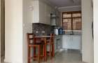 1 Bed Apartment with Borehole at Hendred Avenue - 17