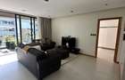 Furnished 3 Bed Apartment with En Suite at Peponi Road - 7