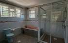 4 Bed House with En Suite at Dagoretti Road - 17