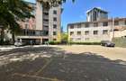 Serviced Studio Apartment in Westlands Area - 19