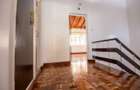 4 Bed Townhouse with En Suite in Lavington - 11