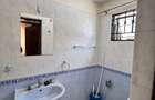 4 Bed Townhouse with En Suite at Convent Drive - 5