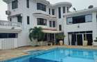 5 Bed House with En Suite in Nyali Area - 1