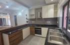 Serviced 3 Bed Apartment with En Suite at Mandera Road - 3