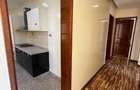 3 Bed Apartment with En Suite in Parklands - 9