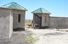 Residential Land at Kitengela Kisaju Spring Gardens - 1