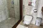 Serviced 2 Bed Apartment with En Suite in Rhapta Road - 15