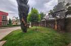 5 Bed Townhouse with En Suite in Lavington - 19