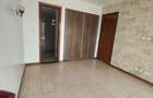 2 Bed Apartment with En Suite at Kilimani - 10