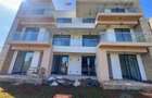 1 Bed Apartment with Backup Generator in Runda - 4