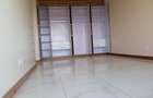 2 Bed Apartment with En Suite at Waiyaki Way - 2