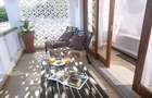 4 Bed Villa with En Suite at Nyali Mombasa - 2