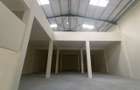 5,940 ft² Warehouse with Backup Generator in Ruaraka - 6