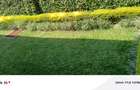 4 Bed Townhouse with En Suite in Kilimani - 8