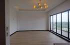 3 Bed Apartment with Swimming Pool at Few Minutes Drive To Un Headquarters At Gigiri - 8