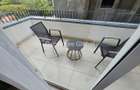 Furnished 2 Bed Apartment with En Suite in Kilimani - 1
