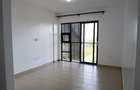 1 Bed Apartment with Lift in Kitisuru - 5
