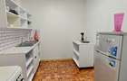 Furnished Bedsitter in Karen - 4