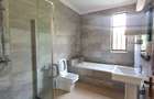 6 Bed Villa with En Suite at Westlands - 17