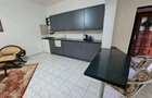 Serviced 1 Bed Apartment with En Suite at Links Road - 7