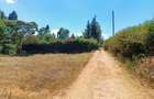 500 m² Residential Land at Kwa-Ngando - 11